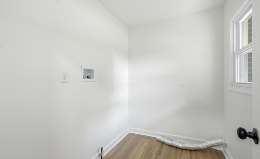 laundry room main