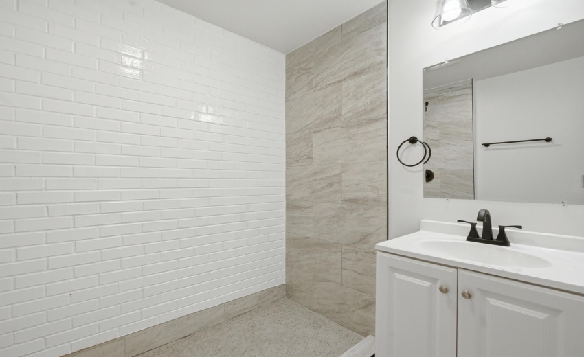 basement bath2
