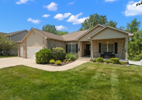 12612 Marsh Landing Pkwy, Cedar Lake, Indiana, 5 Bedrooms Bedrooms, 11 Rooms Rooms,3 BathroomsBathrooms,Residential,For Sale,Marsh Landing,NRA842727 12612 Marsh Landing Pkwy, Cedar Lake, Indiana, 5 Bedrooms Bedrooms, 11 Rooms Rooms,3 BathroomsBathrooms,Residential,For Sale,Marsh Landing,NRA842727