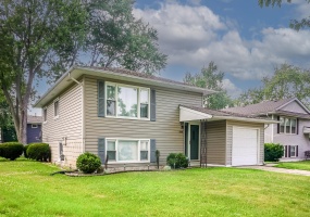 7266 Polk Street, Merrillville, Indiana, 3 Bedrooms Bedrooms, 9 Rooms Rooms,2 BathroomsBathrooms,Residential,For Sale,Polk,NRA842728 7266 Polk Street, Merrillville, Indiana, 3 Bedrooms Bedrooms, 9 Rooms Rooms,2 BathroomsBathrooms,Residential,For Sale,Polk,NRA842728