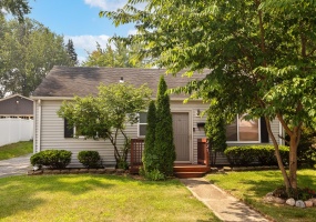 225 Joliet Street, Schererville, Indiana, 3 Bedrooms Bedrooms, 6 Rooms Rooms,1 BathroomBathrooms,Residential,For Sale,Joliet,NRA842734 225 Joliet Street, Schererville, Indiana, 3 Bedrooms Bedrooms, 6 Rooms Rooms,1 BathroomBathrooms,Residential,For Sale,Joliet,NRA842734