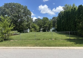 703 Heritage Road, Valparaiso, Indiana, ,Land,For Sale,Heritage,NRA842743 703 Heritage Road, Valparaiso, Indiana, ,Land,For Sale,Heritage,NRA842743
