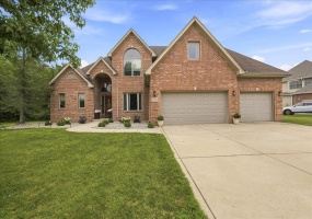 10591 Erie Drive, Crown Point, Indiana, 5 Bedrooms Bedrooms, 11 Rooms Rooms,4 BathroomsBathrooms,Residential,For Sale,Erie,NRA842745 10591 Erie Drive, Crown Point, Indiana, 5 Bedrooms Bedrooms, 11 Rooms Rooms,4 BathroomsBathrooms,Residential,For Sale,Erie,NRA842745