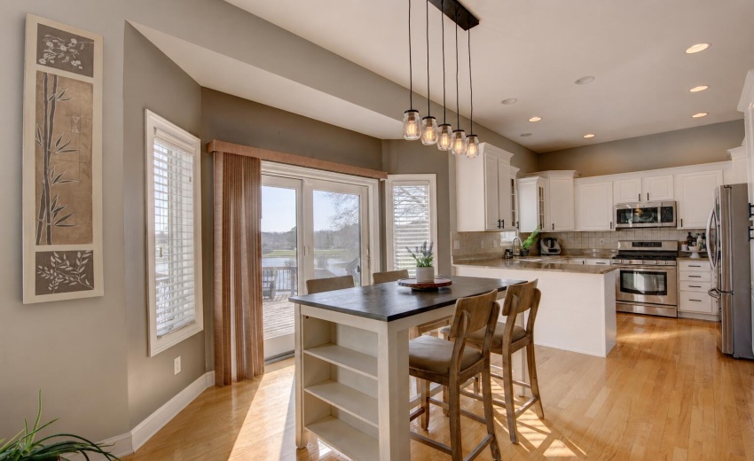 Kitchen new pic