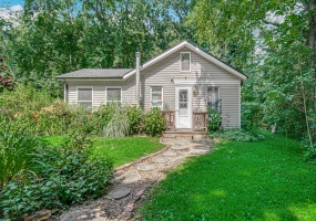 8948 500, Rolling Prairie, Indiana, 1 Bedroom Bedrooms, 4 Rooms Rooms,1 BathroomBathrooms,Residential,For Sale,500,NRA842748 8948 500, Rolling Prairie, Indiana, 1 Bedroom Bedrooms, 4 Rooms Rooms,1 BathroomBathrooms,Residential,For Sale,500,NRA842748