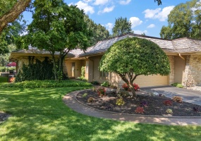 236 Inverness Lane, Schererville, Indiana, 3 Bedrooms Bedrooms, 13 Rooms Rooms,3 BathroomsBathrooms,Residential,For Sale,Inverness,NRA842750 236 Inverness Lane, Schererville, Indiana, 3 Bedrooms Bedrooms, 13 Rooms Rooms,3 BathroomsBathrooms,Residential,For Sale,Inverness,NRA842750