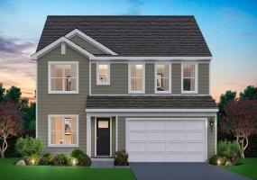10644 Privet Drive, Crown Point, Indiana, 4 Bedrooms Bedrooms, 9 Rooms Rooms,3 BathroomsBathrooms,Residential,For Sale,Privet,NRA842758 10644 Privet Drive, Crown Point, Indiana, 4 Bedrooms Bedrooms, 9 Rooms Rooms,3 BathroomsBathrooms,Residential,For Sale,Privet,NRA842758