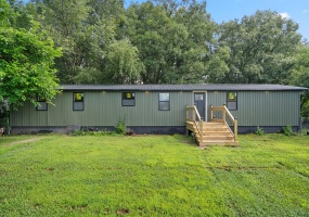 4216 Old Orchard Lane, Wheatfield, Indiana, 3 Bedrooms Bedrooms, 6 Rooms Rooms,2 BathroomsBathrooms,Residential,For Sale,Old Orchard,NRA842762 4216 Old Orchard Lane, Wheatfield, Indiana, 3 Bedrooms Bedrooms, 6 Rooms Rooms,2 BathroomsBathrooms,Residential,For Sale,Old Orchard,NRA842762