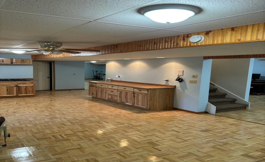 basement 3