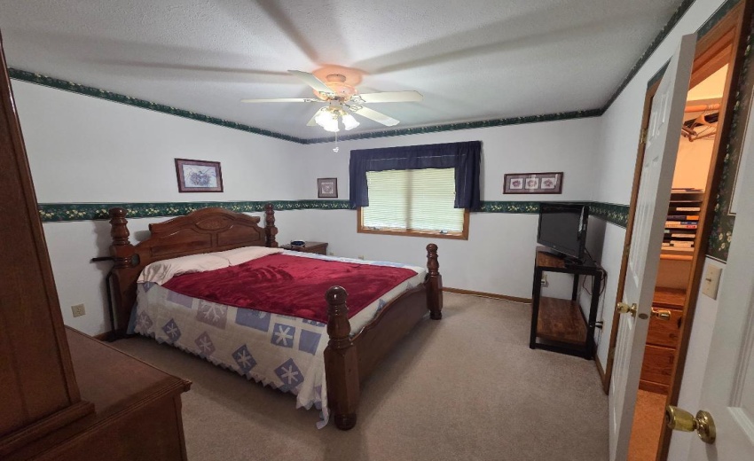 bed 3