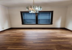 2025 4th Place, Gary, Indiana, 4 Bedrooms Bedrooms, 6 Rooms Rooms,3 BathroomsBathrooms,Residential Lease,For Sale,4th,NRA842770 2025 4th Place, Gary, Indiana, 4 Bedrooms Bedrooms, 6 Rooms Rooms,3 BathroomsBathrooms,Residential Lease,For Sale,4th,NRA842770