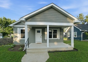 1411 Woodward Street, La Porte, Indiana, 2 Bedrooms Bedrooms, 5 Rooms Rooms,1 BathroomBathrooms,Residential,For Sale,Woodward,NRA841555 1411 Woodward Street, La Porte, Indiana, 2 Bedrooms Bedrooms, 5 Rooms Rooms,1 BathroomBathrooms,Residential,For Sale,Woodward,NRA841555