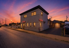 6434 Calumet Avenue, Hammond, Indiana, ,Commercial Sale,For Sale,Calumet,NRA840786 6434 Calumet Avenue, Hammond, Indiana, ,Commercial Sale,For Sale,Calumet,NRA840786