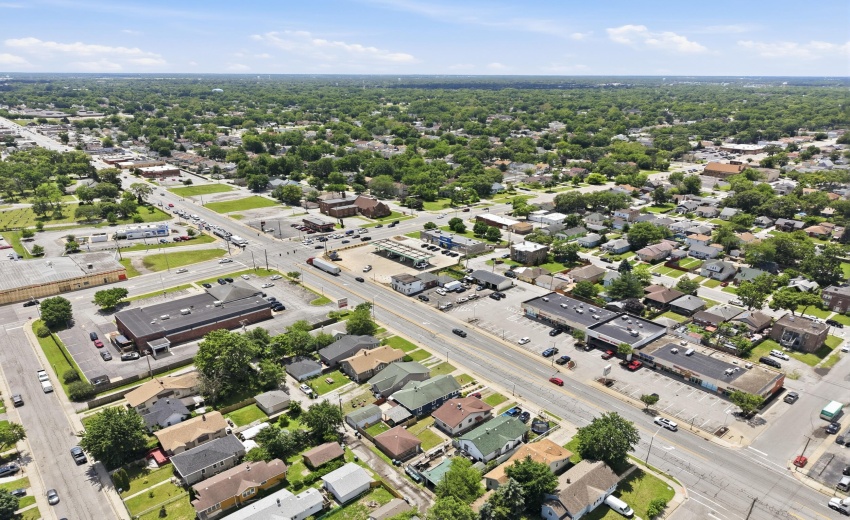 dji_20260619131254_0763_d