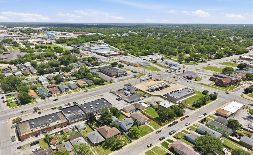 dji_20260619131229_0762_d