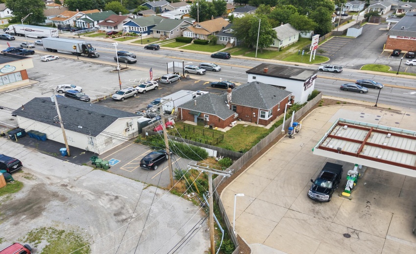 dji_20260619131952_0775_d