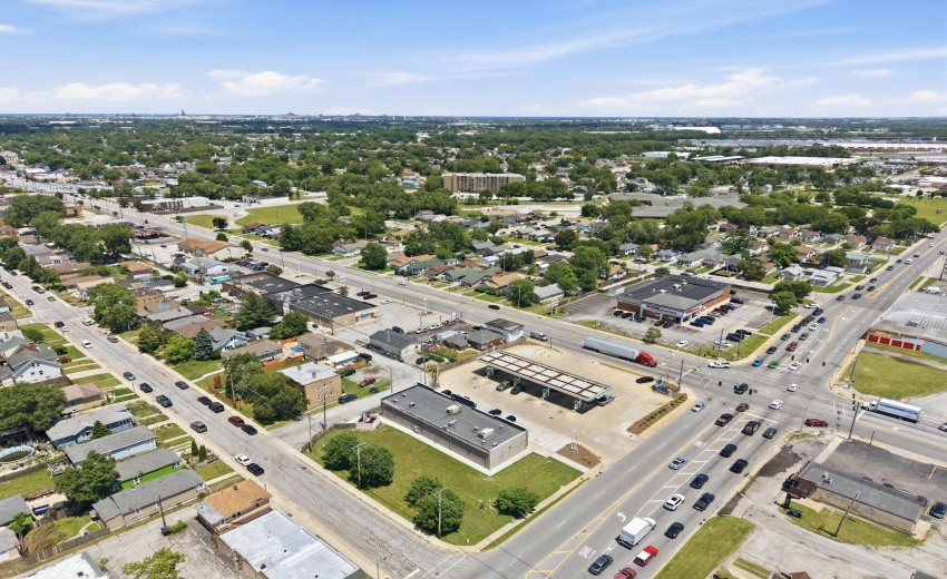 dji_20260619131154_0760_d