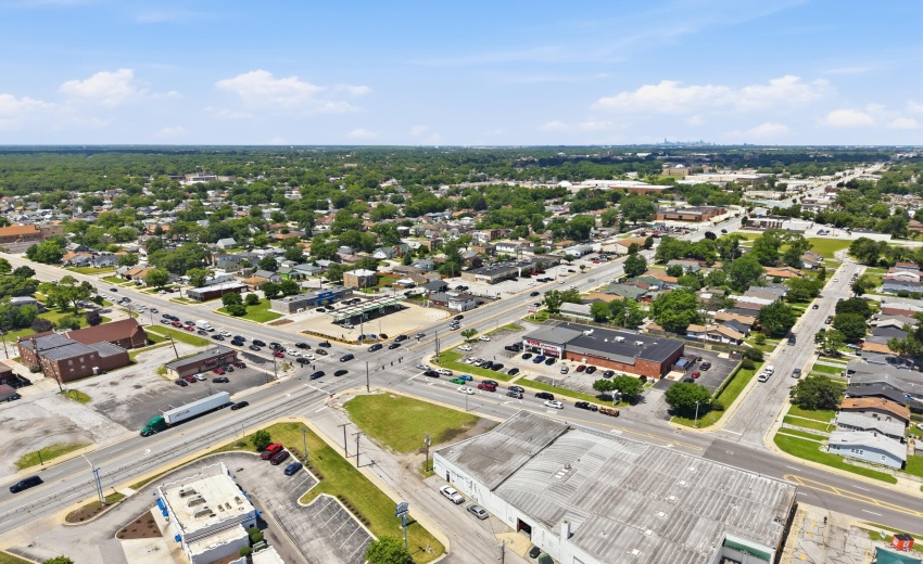 dji_20260619131113_0759_d