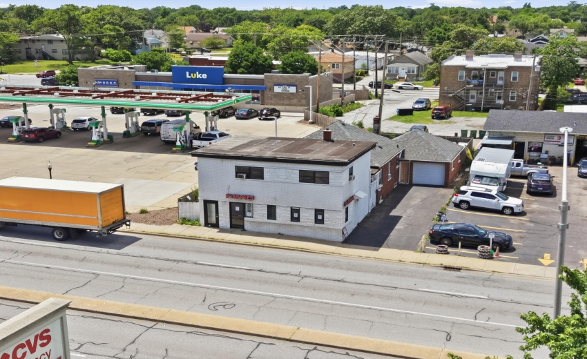 dji_20260619131427_0768_d