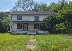 750 Van Buren Street, Gary, Indiana, 5 Bedrooms Bedrooms, ,2 BathroomsBathrooms,Residential Income,For Sale,Van Buren,NRA842778 750 Van Buren Street, Gary, Indiana, 5 Bedrooms Bedrooms, ,2 BathroomsBathrooms,Residential Income,For Sale,Van Buren,NRA842778