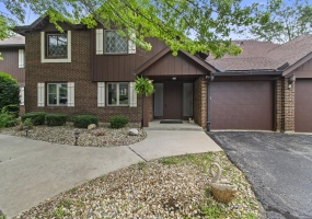 2513 Lakeshore Drive, Crown Point, Indiana, 2 Bedrooms Bedrooms, 5 Rooms Rooms,2 BathroomsBathrooms,Residential,For Sale,Lakeshore,NRA842779 2513 Lakeshore Drive, Crown Point, Indiana, 2 Bedrooms Bedrooms, 5 Rooms Rooms,2 BathroomsBathrooms,Residential,For Sale,Lakeshore,NRA842779