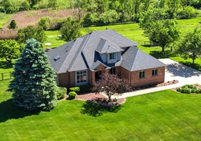 14755 98th Avenue, Dyer, Indiana, 4 Bedrooms Bedrooms, 11 Rooms Rooms,4 BathroomsBathrooms,Residential,For Sale,98th,NRA839329 14755 98th Avenue, Dyer, Indiana, 4 Bedrooms Bedrooms, 11 Rooms Rooms,4 BathroomsBathrooms,Residential,For Sale,98th,NRA839329
