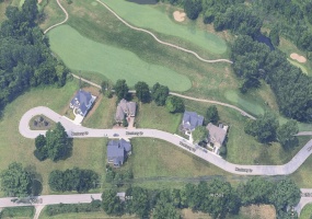 1180 Monterey Drive, Chesterton, Indiana, ,Land,For Sale,Monterey,NRA842782 1180 Monterey Drive, Chesterton, Indiana, ,Land,For Sale,Monterey,NRA842782