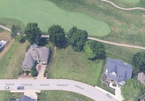 1160 Monterey Drive, Chesterton, Indiana, ,Land,For Sale,Monterey,NRA842783 1160 Monterey Drive, Chesterton, Indiana, ,Land,For Sale,Monterey,NRA842783