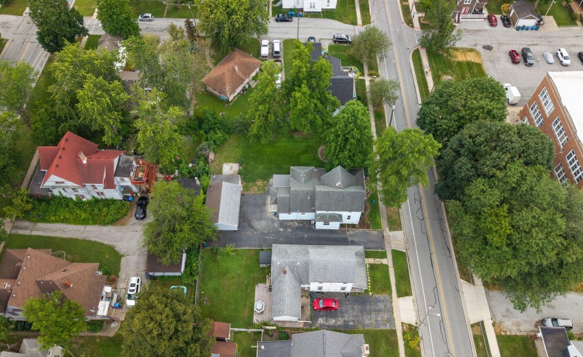 54-web-or-mls-DJI_20260723123119_0276_D