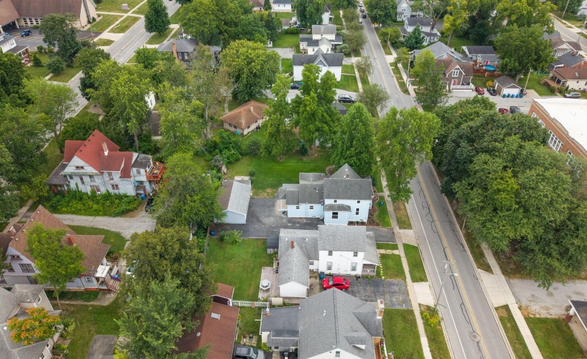 53-web-or-mls-DJI_20260723123103_0274_D