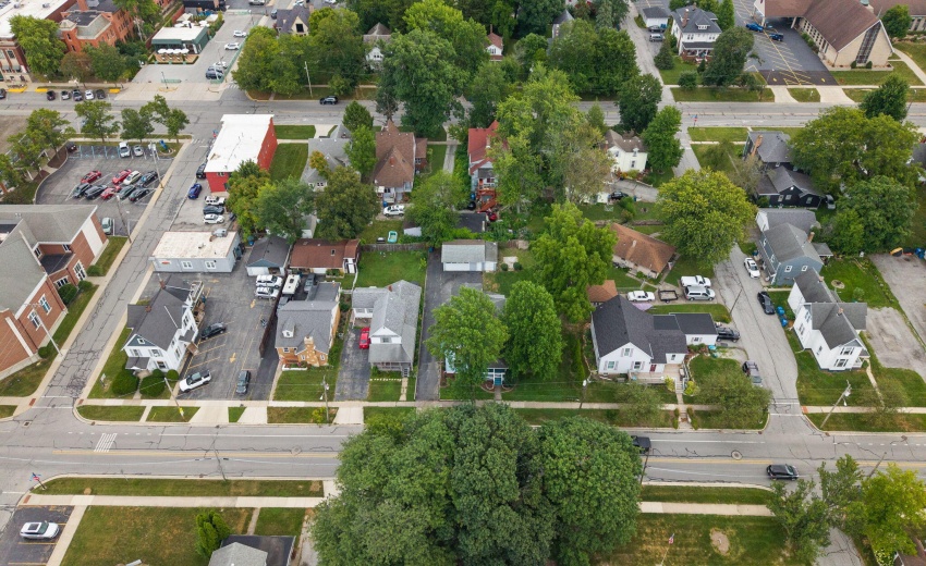 56-web-or-mls-DJI_20260723123439_0286_D