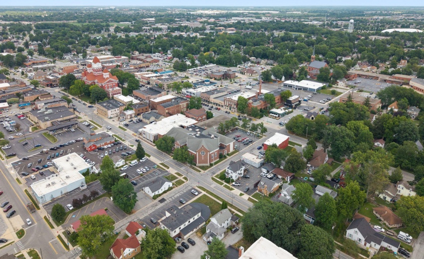 57-web-or-mls-DJI_20260723123452_0287_D
