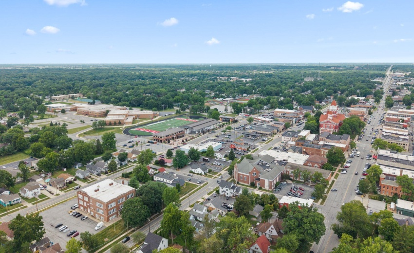 55-web-or-mls-DJI_20260723123337_0282_D