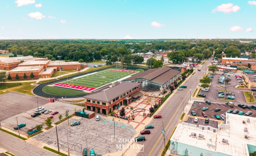 61-web-or-mls-Crown Point -9
