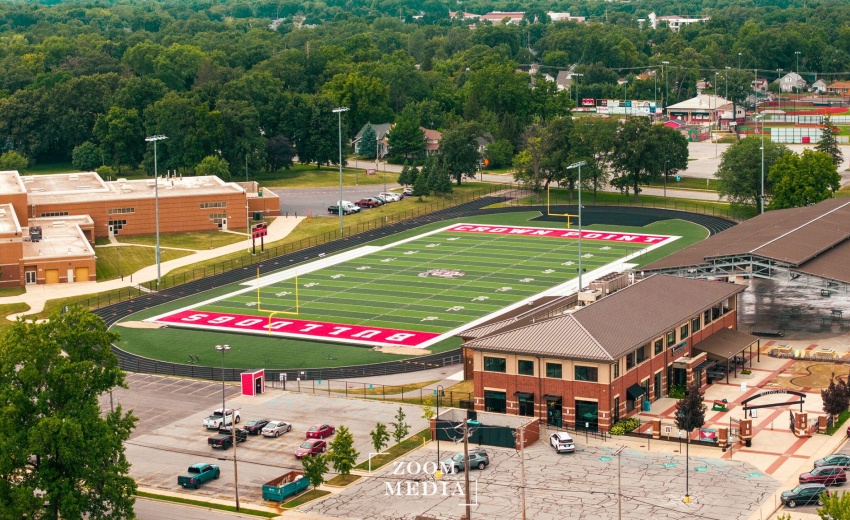 60-web-or-mls-Crown Point -8