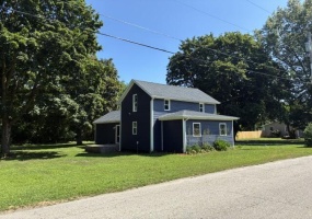 508 Arlington Avenue, North Judson, Indiana, 3 Bedrooms Bedrooms, 8 Rooms Rooms,1 BathroomBathrooms,Residential,For Sale,Arlington,NRA842789 508 Arlington Avenue, North Judson, Indiana, 3 Bedrooms Bedrooms, 8 Rooms Rooms,1 BathroomBathrooms,Residential,For Sale,Arlington,NRA842789