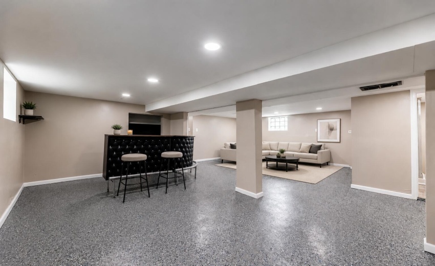 bsmnt bar