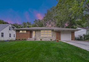 925 Indiana Avenue, Crown Point, Indiana, 3 Bedrooms Bedrooms, 6 Rooms Rooms,2 BathroomsBathrooms,Residential,For Sale,Indiana,NRA842792 925 Indiana Avenue, Crown Point, Indiana, 3 Bedrooms Bedrooms, 6 Rooms Rooms,2 BathroomsBathrooms,Residential,For Sale,Indiana,NRA842792