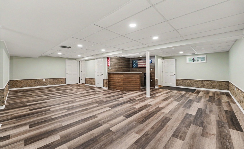 file_5064