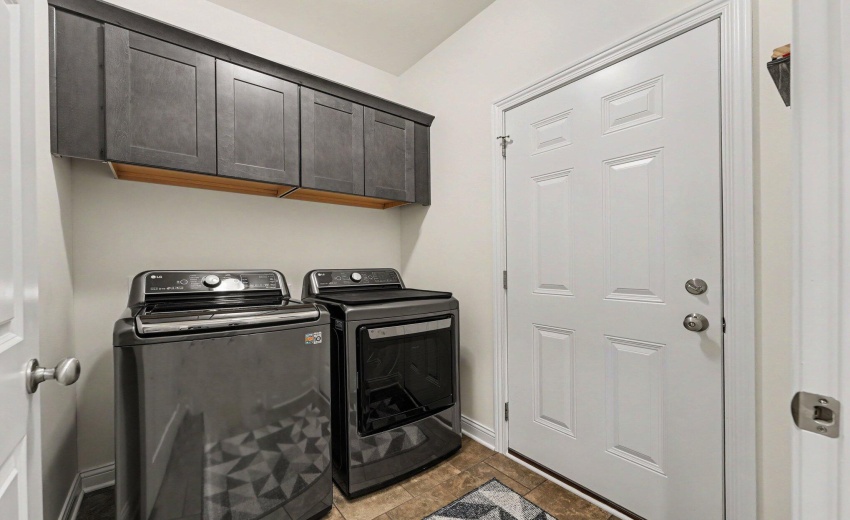 file_5179