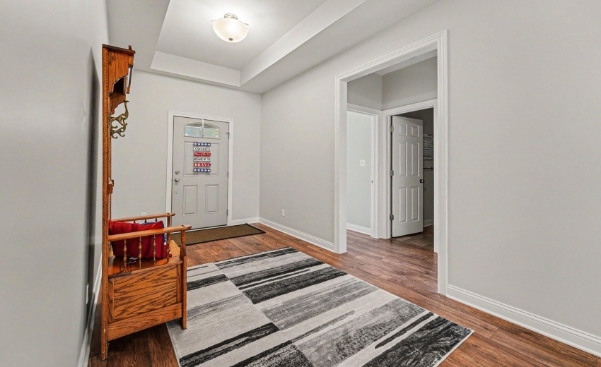 file_2738