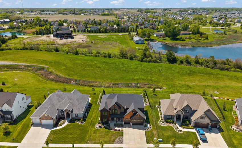 13431 Redbud Dr.