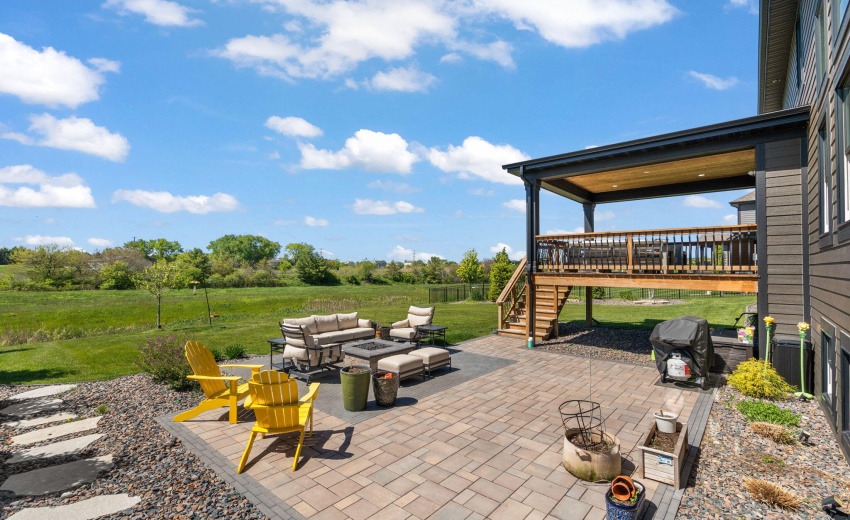 13431 Redbud Dr.