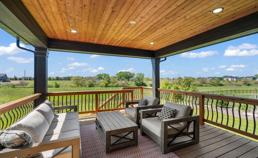 13431 Redbud Dr.