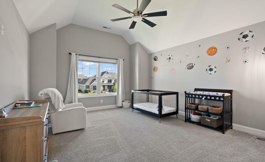 13431 Redbud Dr.