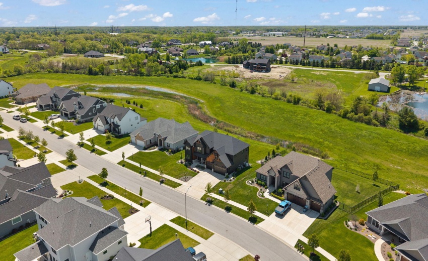 13431 Redbud Dr.