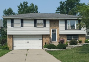 3810 Kingsway Drive, Crown Point, Indiana, 3 Bedrooms Bedrooms, 8 Rooms Rooms,2 BathroomsBathrooms,Residential,For Sale,Kingsway,NRA842801 3810 Kingsway Drive, Crown Point, Indiana, 3 Bedrooms Bedrooms, 8 Rooms Rooms,2 BathroomsBathrooms,Residential,For Sale,Kingsway,NRA842801