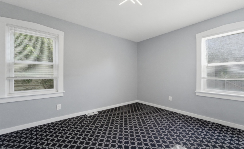 Primary Bedroom 2