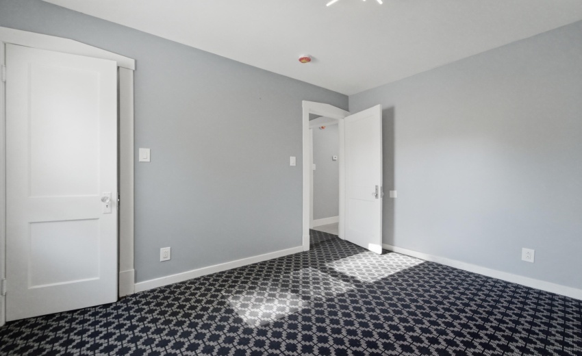 Primary Bedroom 1