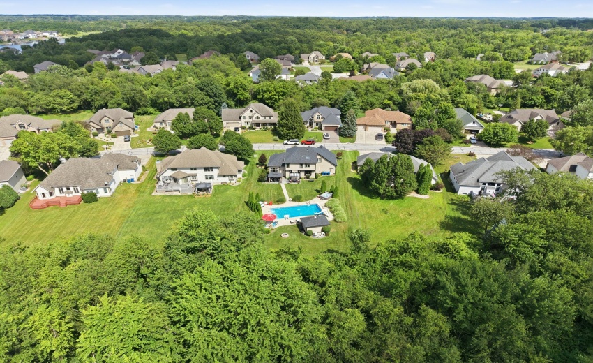 DJI_20260722151803_0730_D